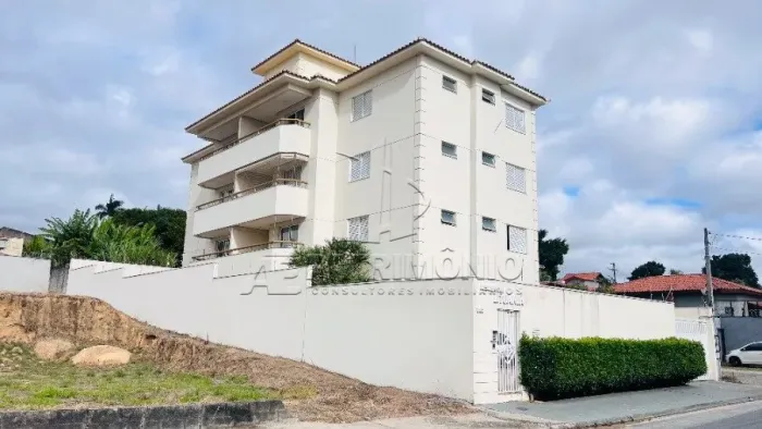 APARTAMENTO,2 Dormitorio(s) LITUANIA - RESIDENCIAL
