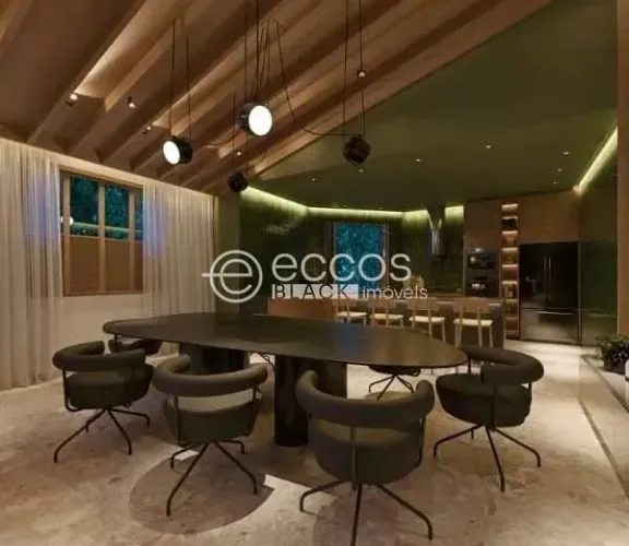Apartamento à venda, 1 quarto, 1 suíte, 1 vaga, Lourdes - Belo Horizonte/MG