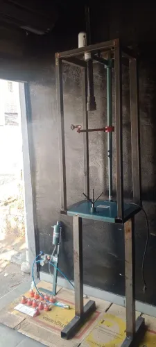 Máquina giratória pra soldar amortedor e máquina de pressurizar amortecedor com 11 bicos !