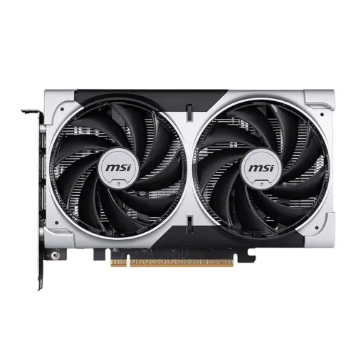 Placa de Vídeo MSI GTX 1650 4GB GDDR5 Gaming ? Excelente Estado