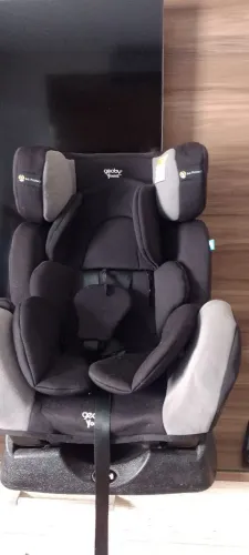 CADEIRINHA GEOB YOUNG 