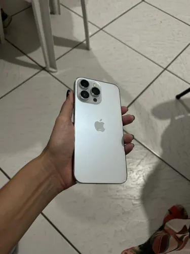 iPhone 14 Pro Max - 128gb
