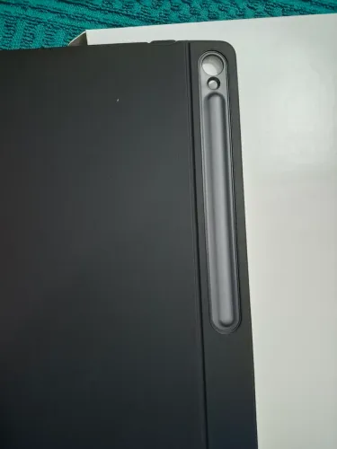 capa original Tablet Samsung Galaxy Tab S10 FE+