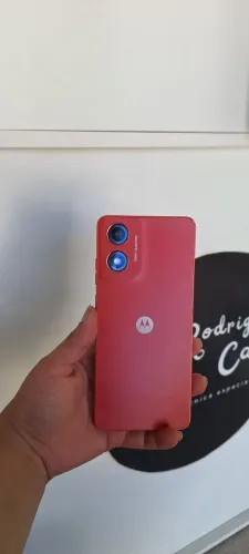 Motorola G04s 128GB