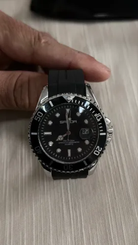 Relogios A 90,00