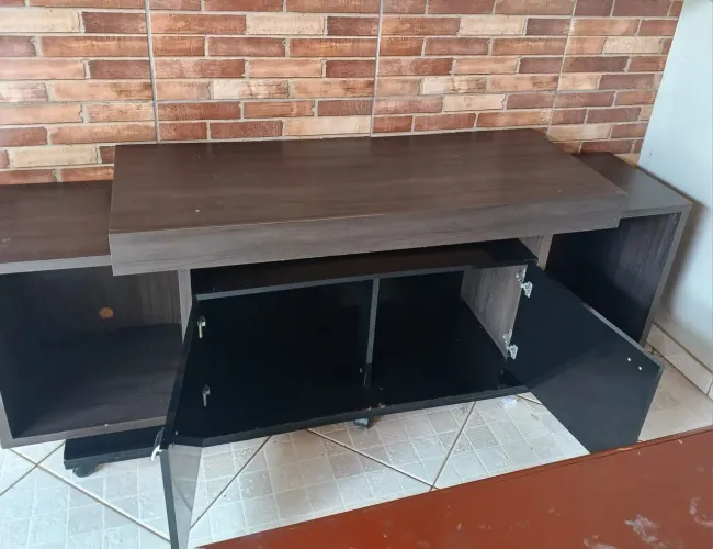 Raki para televisao