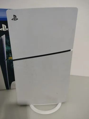 Playstation 5 slim digital 1Tb