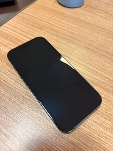 iPhone 16 Pro 128Gb