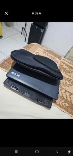 Notebook Acer