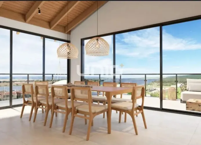 Chácara com 3 dormitórios à venda, 1000 m² por R$ 2.339.000,00 - Barreiro Rico - Anhembi/S