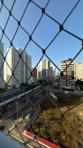 Aluguel no Edifício Riviera Del Mare Península: R$ 14.000