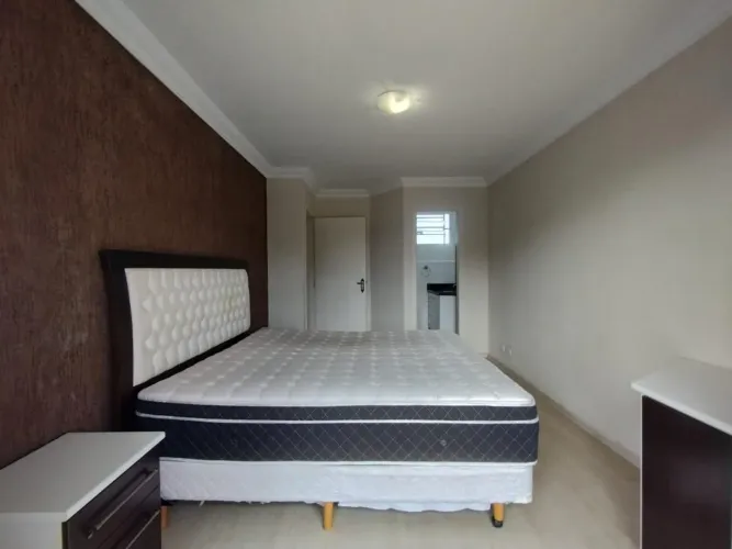 QUARTO PARA ALUGAR / JARDIM DAS AMÉRICAS-CURITIBA