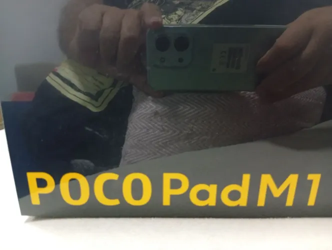 Tablet