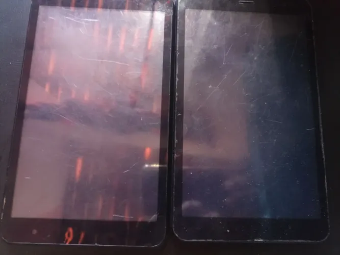 2 Tablet