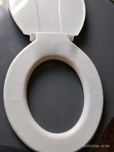 Tampa de vaso