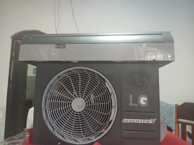 Vendo