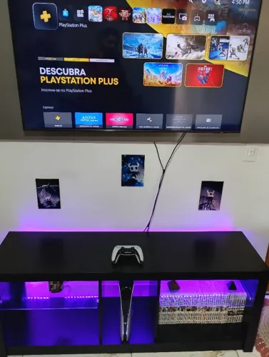 PS5 uma manete $2800 Barato 