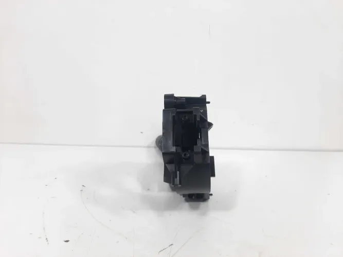 Chave Seta Ford Fusion 2006 2007 2008 2009 Cód 8e5t14b522abw