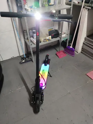 Patinete