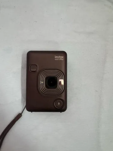 Instax MiniLiplay