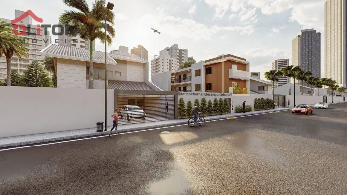 Terreno à venda, 304 m² por R$ 990.000,00 - Casa Verde - São Paulo/SP