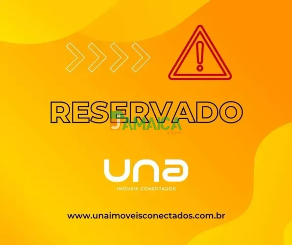 Casa com 136,90m² para locação na Rua Reinoldo Scherner no Uberaba - 173