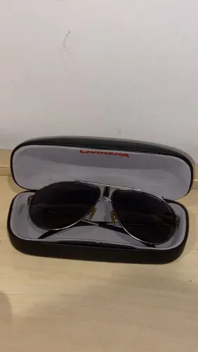 Óculos carrera original 