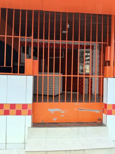 pizzaria completa pronta para sucesso ! venda 100.000