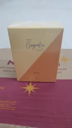 Vendo perfume biografia encontros!