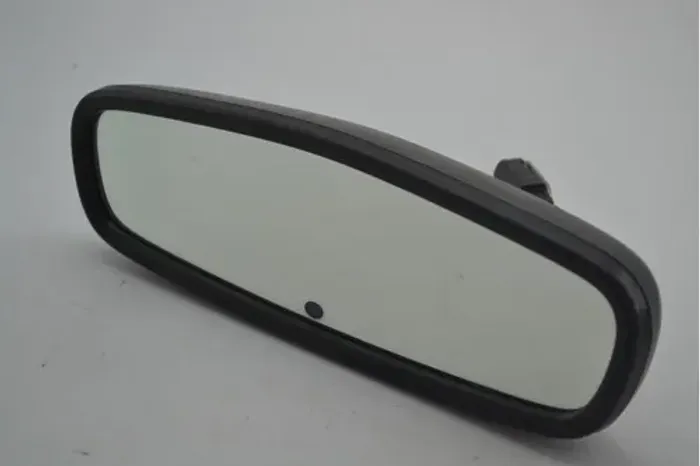 Espelho Retrovisor Interno Chevrolet Cruze 2018 Original