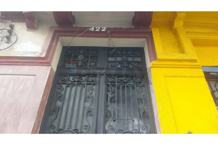 Alugue: Ap. no Coração de SP, Pet Friendly!