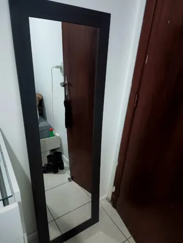 ESPELHO CORPO TODO