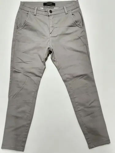Calça Urban (PRODUTO SEMI NOVO)