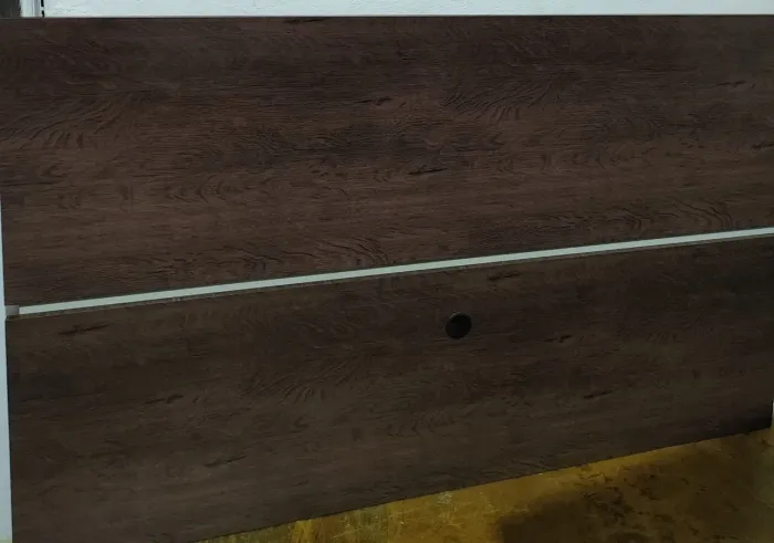 Painel TV para até 55"