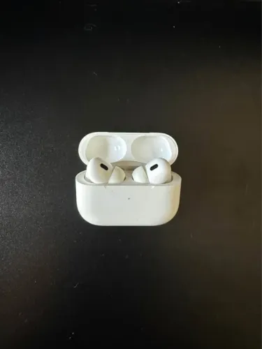 Apple Airpods Pro