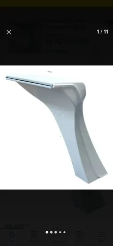 Cascata Naja Original Igui Urgente 