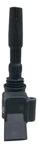 Bobina Ignição Volkswagen Saveiro 1.6 2024