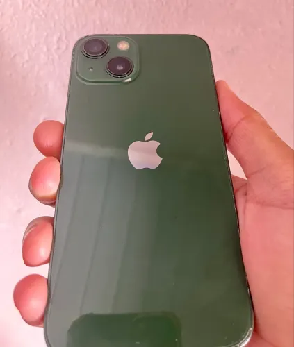 Iphone 13 128gb