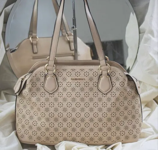 Bolsa CHENSON