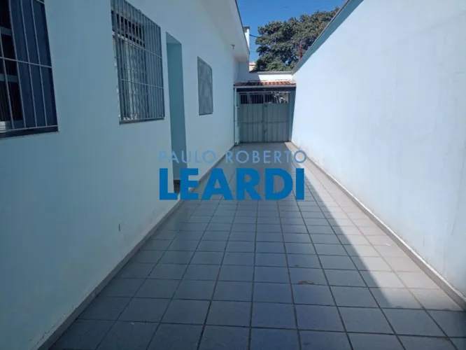 LOJA - IPIRANGA - SP
