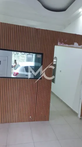 PONTO COMERCIAL em JACAREÍ - SP, CENTRO