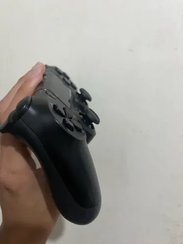 Controle para ps4/pc