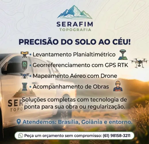Topografia