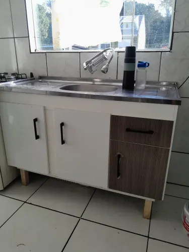 Vendo