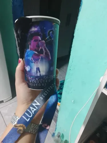 Vende se