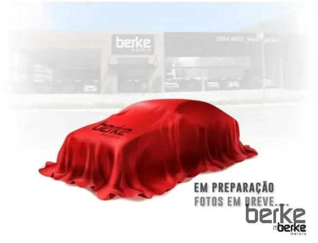 JAC T6 2.0 Jet Flex 5P Mec. 2015