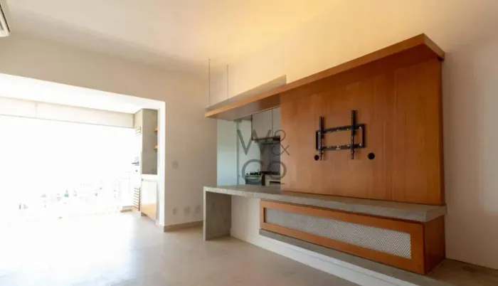 Apartamento com 2 dormitórios, 74 m² - venda por R$ 1.390.000,00 ou aluguel por R$ 9.884,0