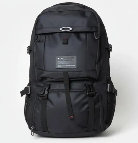 Mochila Oakley importada nova