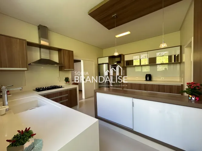 O MELHOR VALOR m² DA REGIÃO. CONDOMINIO FECHADO!!!