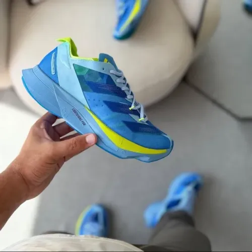 Adizero Adios pro3